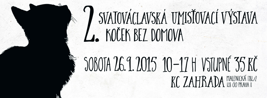 FBvaclavka2015